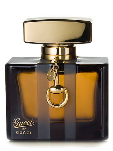 gucci parfum dames|where to buy gucci perfume.